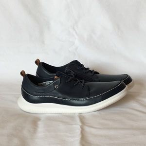clarks boys shoes